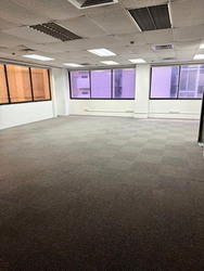 Tong Eng Building (D1), Office #448796011